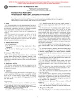 ASTM D2715-92(1997) (1.1.1997)