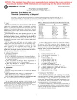 ASTM D2717-95 (1.1.2000)