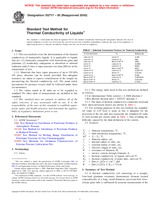 ASTM D2717-95(2005) (1.6.2005)