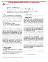 ASTM D2718-00 (10.6.2000)