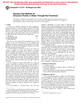 ASTM D2719-89(2001) (25.8.1989)