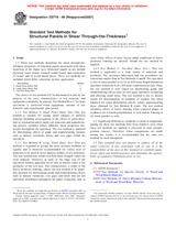 ASTM D2719-89(2007) (1.4.2007)