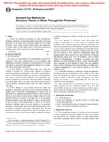 ASTM D2719-89(1994)e1 (25.8.1989)