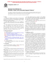 ASTM D2724-07 (1.7.2007)