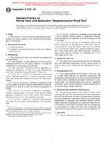ASTM D2728-98 (10.1.1998)