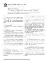 ASTM D2728-98(2014) (1.6.2014)