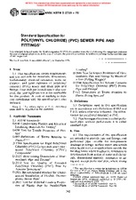 ASTM D2729-78e1 (1.1.1900)