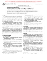 ASTM D2729-96a (10.12.1996)