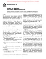 ASTM D2734-94 (1.1.1994)
