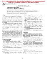 ASTM D2737-99 (10.8.2001)