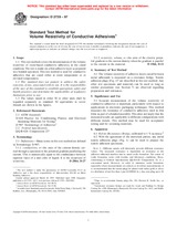 ASTM D2739-97 (10.3.1997)