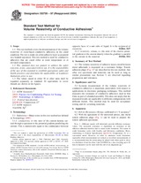 ASTM D2739-97(2004) (1.4.2004)