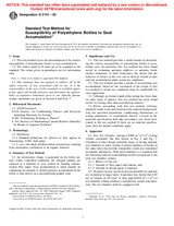 ASTM D2741-95 (1.1.2001)