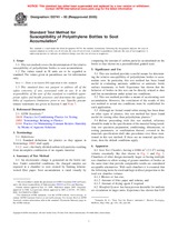 ASTM D2741-95(2005) (15.7.2005)