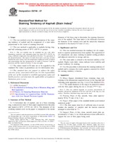 ASTM D2746-07 (1.5.2007)
