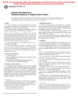 ASTM D2746-97 (10.6.1997)