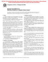 ASTM D2746-97(2002) (10.6.1997)