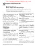 ASTM D2746-97(2002)e1 (10.6.1997)