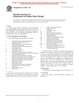 ASTM D2749-02 (10.9.2002)