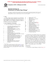 ASTM D2749-02(2008) (1.11.2008)
