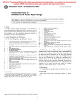 ASTM D2749-92(1999)e1 (10.4.1999)