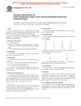 ASTM D2754-99 (10.3.1999)