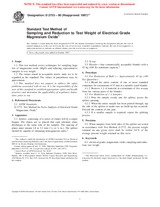 ASTM D2755-90(1997)e1 (10.9.1997)