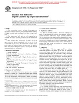 ASTM D2758-94(1998)e1 (10.4.1998)