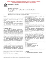 ASTM D2759-00 (10.10.2000)