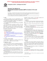 ASTM D2764-99(2004)e1 (1.11.2004)
