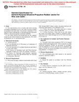 ASTM D2768-95 (15.2.1995)