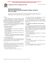 ASTM D2768-95(2001) (15.2.1995)