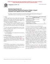 ASTM D2770-01 (10.9.2001)