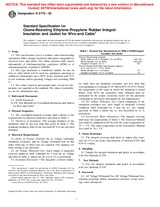 ASTM D2770-93 (10.9.2001)