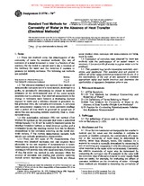 ASTM D2776-79e1 (1.1.1900)