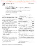 ASTM D2782-01 (10.9.2001)