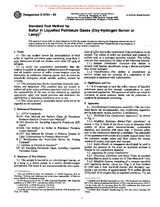 ASTM D2784-89 (1.1.1900)