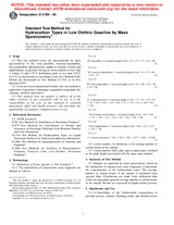 ASTM D2789-95 (1.1.2000)