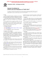 ASTM D2792-69(2004) (1.6.2004)