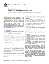 ASTM D2792-69(2015) (1.6.2015)