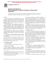 ASTM D2793-99 (10.5.1999)