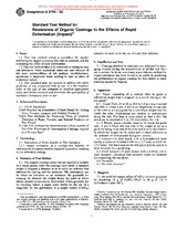 ASTM D2794-92 (1.1.1900)