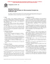 ASTM D2797-04 (1.10.2004)
