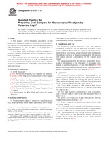 ASTM D2797-07 (1.10.2007)
