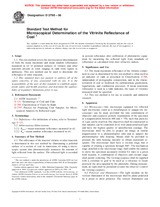 ASTM D2798-06 (1.9.2006)