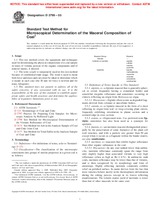 ASTM D2799-05 (1.5.2005)