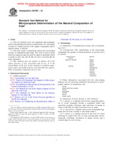 ASTM D2799-10 (1.9.2010)