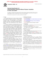 ASTM D2802-03 (1.10.2003)