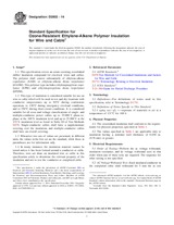 ASTM D2802-14 (1.11.2014)