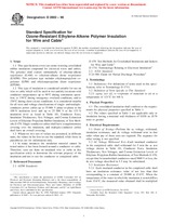 ASTM D2802-98 (10.5.1998)